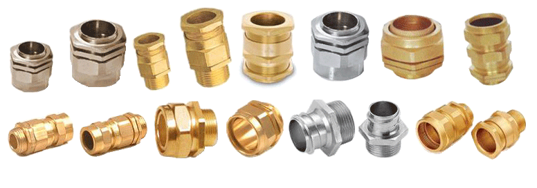 > </div>
<div class=